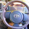 toyota spade 2013 -TOYOTA--Spade NCP141--9076246---TOYOTA--Spade NCP141--9076246- image 7