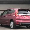 honda fit 2017 -HONDA--Fit GP6--3402922---HONDA--Fit GP6--3402922- image 12