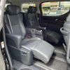 toyota vellfire 2018 -TOYOTA--Vellfire DBA-AGH30W--AGH30-0198216---TOYOTA--Vellfire DBA-AGH30W--AGH30-0198216- image 3