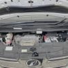 toyota vellfire 2016 -TOYOTA--Vellfire DBA-AGH30W--AGH30-0064139---TOYOTA--Vellfire DBA-AGH30W--AGH30-0064139- image 20