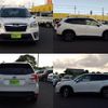 subaru forester 2020 CFJ1752679 image 4