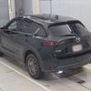 mazda cx-5 2020 CFJ1526318 image 11