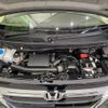 honda n-box 2022 quick_quick_JF3_JF3-5161580 image 18