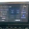 toyota alphard 2020 CFJ1800645 image 28