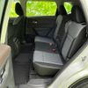 nissan x-trail 2022 quick_quick_SNT33_SNT33-004883 image 7