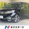 honda stepwagon-spada 2017 quick_quick_RP3_RP3-1118246 image 1