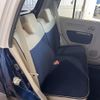 suzuki alto-lapin 2020 -SUZUKI--Alto Lapin HE33S--HE33S-256220---SUZUKI--Alto Lapin HE33S--HE33S-256220- image 47