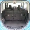 daihatsu thor 2021 -DAIHATSU--Thor 4BA-M900S--M900S-0089583---DAIHATSU--Thor 4BA-M900S--M900S-0089583- image 8