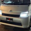 toyota townace-truck 2021 GOO_NET_EXCHANGE_0560972A30241023W001 image 60