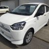 toyota pixis-epoch 2019 CFJ1636282 image 1