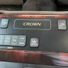 toyota crown-hybrid 2013 CFJ1737446 image 8