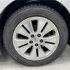 toyota alphard 2002 TE2536 image 14