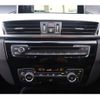 bmw x1 2016 CFJ1606140 image 11