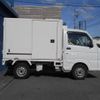 suzuki carry-truck 2020 CFJ9799444 image 5