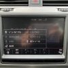 volkswagen golf 2014 -VOLKSWAGEN--VW Golf DBA-AUCJZ--WVWZZZAUZFW127474---VOLKSWAGEN--VW Golf DBA-AUCJZ--WVWZZZAUZFW127474- image 21