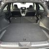 toyota harrier 2022 -TOYOTA--Harrier 6AA-AXUH80--AXUH80-0043104---TOYOTA--Harrier 6AA-AXUH80--AXUH80-0043104- image 12
