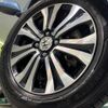 honda fit-shuttle-hybrid 2014 quick_quick_GP2_GP2-3215279 image 13