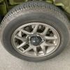 suzuki jimny 2022 CFJ1893281 image 9