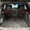 jeep compass 2020 quick_quick_M624_MCANJRCB9LFA66406 image 13