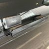 land-rover range-rover 2019 -ROVER--Range Rover 5BA-LZ2XA--SALZA2AX1LH013804---ROVER--Range Rover 5BA-LZ2XA--SALZA2AX1LH013804- image 15