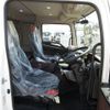 hino ranger 2022 -HINO--Hino Ranger 2PG-FE2ABA--FE2AB-107782---HINO--Hino Ranger 2PG-FE2ABA--FE2AB-107782- image 8