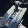 honda vezel 2020 -HONDA--VEZEL 6BA-RU1--RU1-1402169---HONDA--VEZEL 6BA-RU1--RU1-1402169- image 12