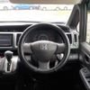 honda stepwagon 2010 CFJ1667049 image 25