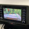 toyota yaris-cross 2023 quick_quick_MXPB15_MXPB15-3008654 image 7