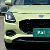 suzuki swift 2024 CFJ1558046 image 19