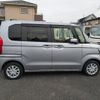 honda n-box 2017 -HONDA--N BOX JF4--1005179---HONDA--N BOX JF4--1005179- image 18