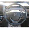 honda freed 2021 -HONDA--Freed 6AA-GB7--GB7-3157760---HONDA--Freed 6AA-GB7--GB7-3157760- image 17