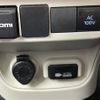 toyota sienta 2023 -TOYOTA--Sienta 6AA-MXPL10G--MXPL10-1045853---TOYOTA--Sienta 6AA-MXPL10G--MXPL10-1045853- image 7