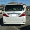 toyota alphard 2008 quick_quick_DBA-ANH20W_ANH20-8009330 image 8