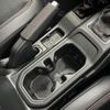 jeep gladiator 2024 CFJ1706952 image 36