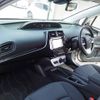 toyota prius 2017 -TOYOTA 【三河 302ﾇ9670】--Prius ZVW50--6080564---TOYOTA 【三河 302ﾇ9670】--Prius ZVW50--6080564- image 7