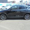 mazda cx-5 2019 quick_quick_3DA-KF2P_KF2P-318675 image 11