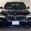 bmw x5 2019 -BMW 【名変中 】--BMW X5 CV30S--09B05489---BMW 【名変中 】--BMW X5 CV30S--09B05489- image 14