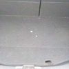 honda fit 2015 CFJ1787290 image 48