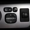 toyota corolla-rumion 2011 -TOYOTA--Corolla Rumion NZE151N--1103413---TOYOTA--Corolla Rumion NZE151N--1103413- image 6