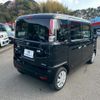 mazda flair-wagon 2022 -MAZDA--Flair Wagon MM53S--316194---MAZDA--Flair Wagon MM53S--316194- image 2