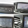 suzuki wagon-r 2016 -SUZUKI--Wagon R DAA-MH44S--MH44S-174891---SUZUKI--Wagon R DAA-MH44S--MH44S-174891- image 6