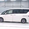 nissan serena 2022 -NISSAN--Serena HFC27-130587---NISSAN--Serena HFC27-130587- image 5