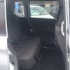 suzuki solio 2016 -SUZUKI--Solio MA36S--112265---SUZUKI--Solio MA36S--112265- image 18