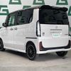 honda n-box 2023 -HONDA--N BOX 6BA-JF5--JF5-2014861---HONDA--N BOX 6BA-JF5--JF5-2014861- image 15