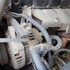 isuzu elf-truck 2000 22111101 image 33