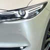 mazda cx-8 2021 CFJ1532978 image 13