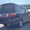 toyota alphard 2007 -TOYOTA--Alphard TA-MNH10W--MNH10-0100426---TOYOTA--Alphard TA-MNH10W--MNH10-0100426- image 3