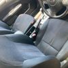 subaru forester 2010 -SUBARU--Forester DBA-SH5--SH5-050097---SUBARU--Forester DBA-SH5--SH5-050097- image 10