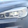 bmw 2-series 2018 CFJ1852686 image 13