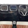 suzuki hustler 2020 -SUZUKI--Hustler 4AA-MR52S--MR52S-105954---SUZUKI--Hustler 4AA-MR52S--MR52S-105954- image 17